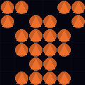 83.147.241.126