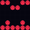 83.147.241.133