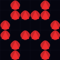 83.147.241.139