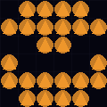 83.147.241.140