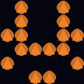 83.147.241.141