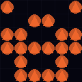 83.147.241.142