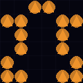 83.147.241.143