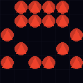 83.147.241.144