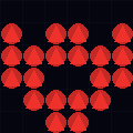 83.147.241.145