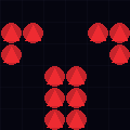 83.147.241.147