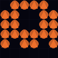 83.147.241.150