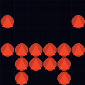 83.147.241.152