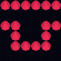 83.147.241.157