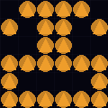 83.147.241.158