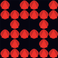 83.147.241.159