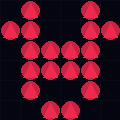 83.147.241.16