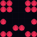 83.147.241.160
