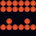 83.147.241.161