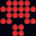 83.147.241.162