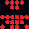 83.147.241.164