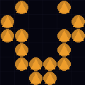 83.147.241.165