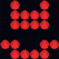 83.147.241.166