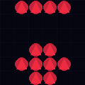 83.147.241.167