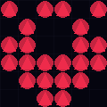 83.147.241.168