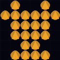 83.147.241.170