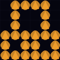 83.147.241.174