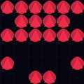 83.147.241.175