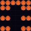 83.147.241.176