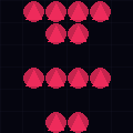 83.147.241.178
