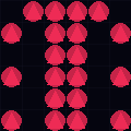 83.147.241.180