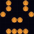 83.147.241.195