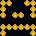 83.147.241.198