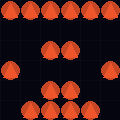 83.147.241.199