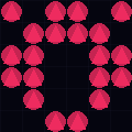 83.147.241.200