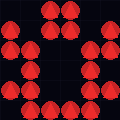 83.147.241.201