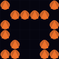 83.147.241.202