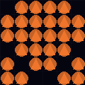 83.147.241.204