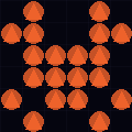 83.147.241.206