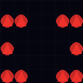 83.147.241.208