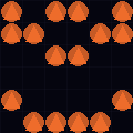 83.147.241.209
