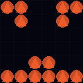 83.147.241.21