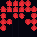83.147.241.214