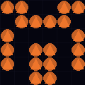 83.147.241.215