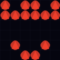 83.147.241.216