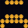 83.147.241.220