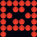 83.147.241.223