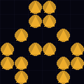 83.147.241.225