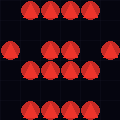 83.147.241.228