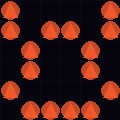 83.147.241.230