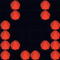 83.147.241.234
